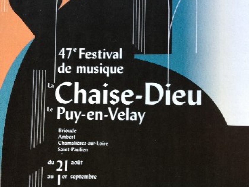 festival musique classique chaise dieu