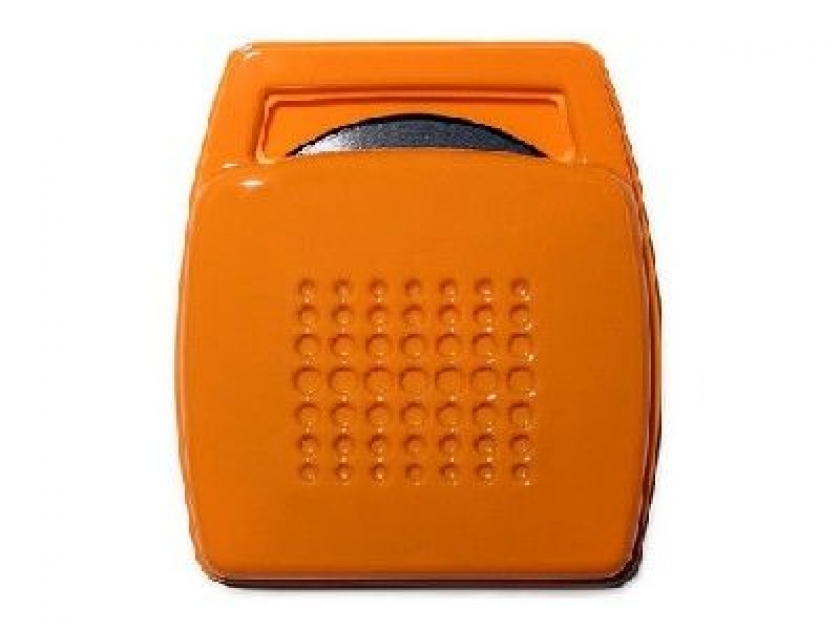 thumb-le-mange-disque---histoire-d-un-objet-culte-4163.gif