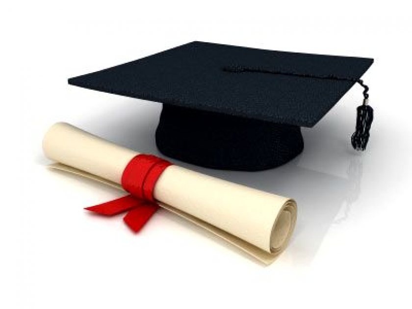 Business Administration