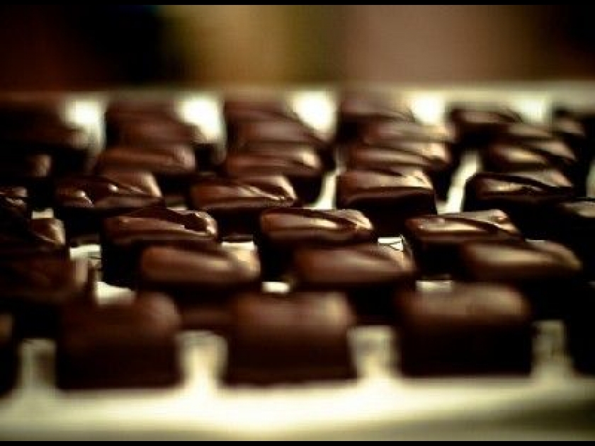 http://www.gralon.net/articles/vignettes/thumb-le-salon-du-sucre-et-du-chocolat-a-juan-les-pins-3375.gif