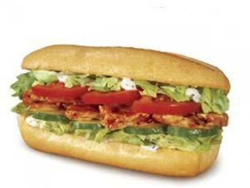 thumb-le-sandwich-205.gif