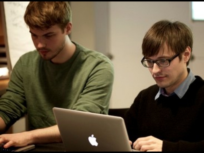 comment avoir apple musique etudiant