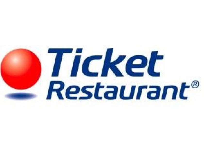 comment avoir ticket restaurant