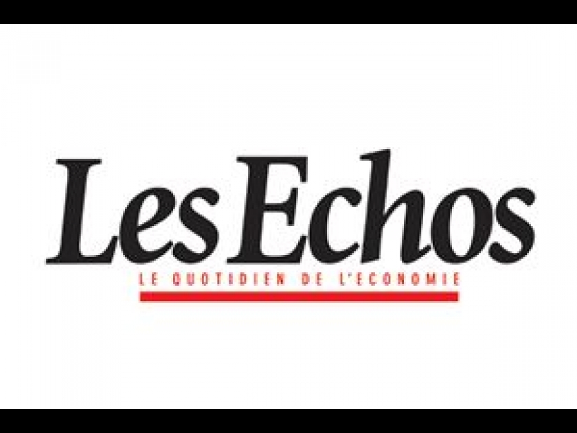 http://www.gralon.net/articles/vignettes/thumb-les-echos---le-quotidien-d-information-economique-1450.gif