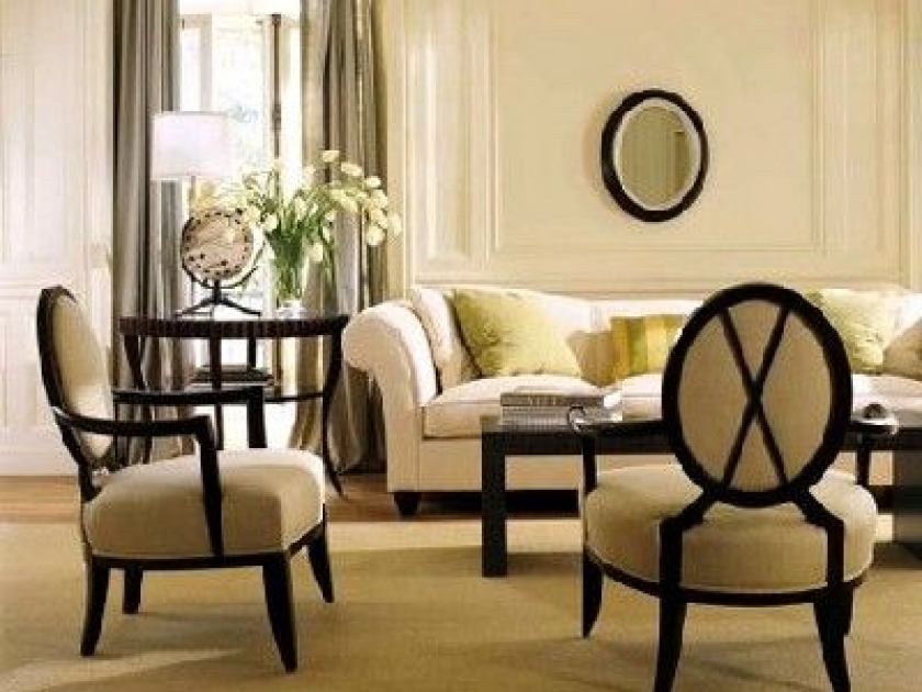 http://www.gralon.net/articles/vignettes/thumb-les-meubles-art-deco---un-style-toujours-en-vogue-2535.gif