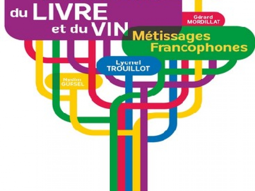 Espace rencontre verviers