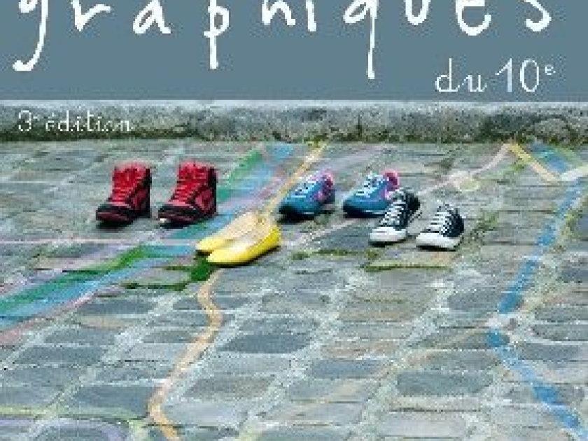 Rencontres 9ph lyon