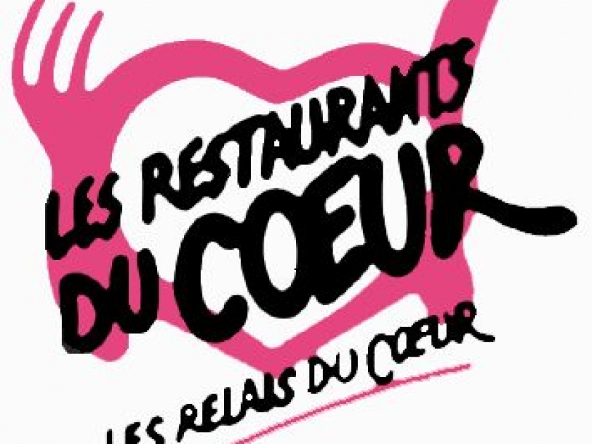 Les Restos du Cur