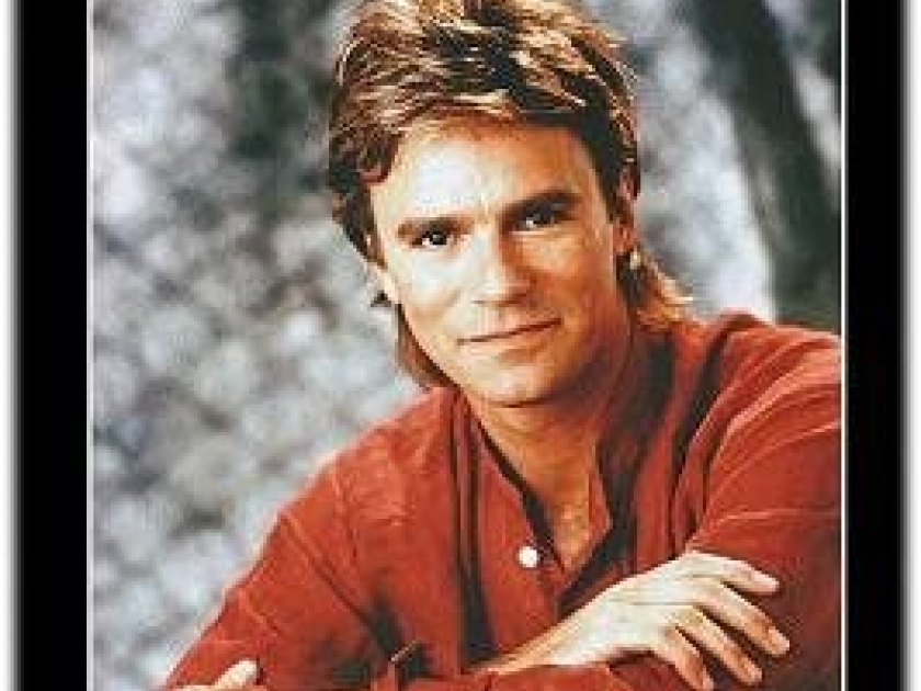 [http://www.gralon.net/articles/vignettes/thumb-mac- gyver-668.gif]