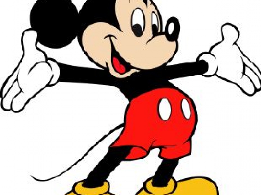 MERCI BEAUCOUP ENCHANTEE !!!! dans Divers thumb-mickey-mouse---le-plus-celebre-personnage-de-disney-2193