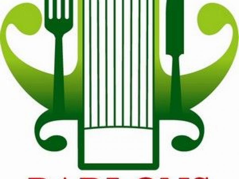 http://www.gralon.net/articles/vignettes/thumb-parlons-gastronomie---des-cours-de-cuisine-pour-tous-les-ages-1169.gif
