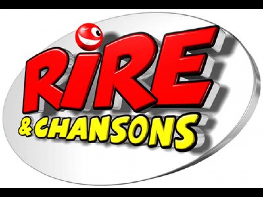 thumb-rire-et-chansons---la-radio-100--humour-4175.gif