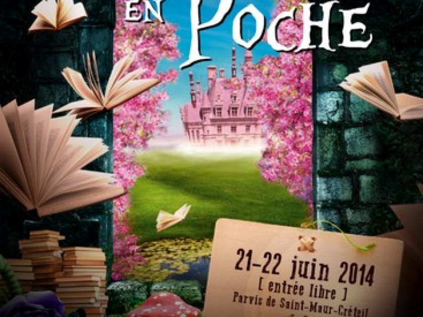 rencontre livre poche