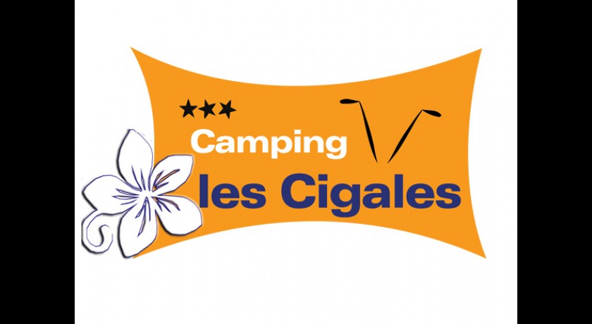 Camping Les Cigales  Moliets-et-maa