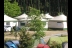 Camping Camp Municipal Du Lac