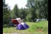 Camping La Sténiole