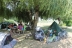 Camping Camp De La Tour
