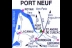 Camping Le Port Neuf
