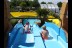 Camping Chadotel L'oceano D'or