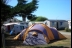 Camping La Padrelle