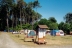 Camping Aire Naturelle De Franc