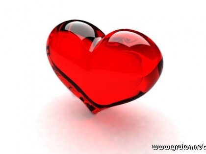 http://www.gralon.net/cartes-virtuelles/cartes/amour/vg-coeur-rouge-transparent.jpg