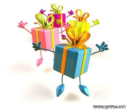 http://www.gralon.net/cartes-virtuelles/cartes/anniversaire/vg-cadeau-anniversaire.jpg