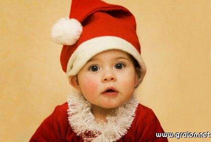 http://www.gralon.net/cartes-virtuelles/cartes/bebe/vg-bebe-noel.jpg