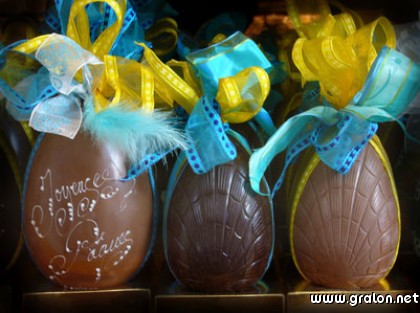 7 avril 2015- Mardi de Pâques Vg-oeuf-de-paques