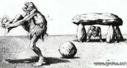 http://www.gralon.net/cartes-virtuelles/cartes/humour/vg-foot.jpg