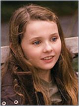 Les acteurs de zombieland