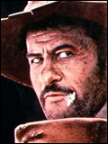 Eli Wallach