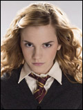 Eleves feminins Photo-emma-watson-65003