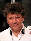 Gérard Bitton