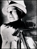 jean paul renoir jean paul renoir