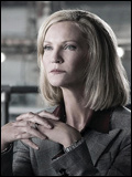 Joan Allen