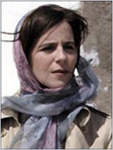 Leonor Baldaque Net Worth