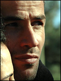 Saleh Bakri