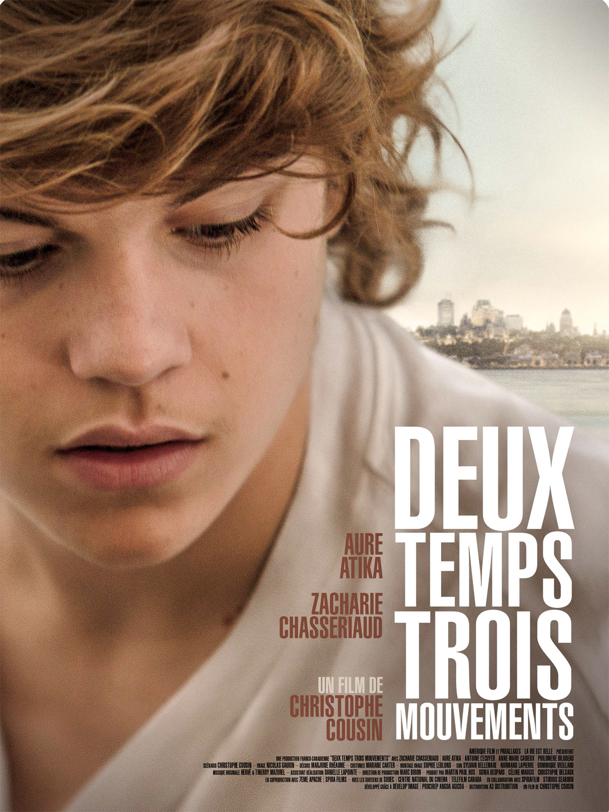 message 50 ans homme
