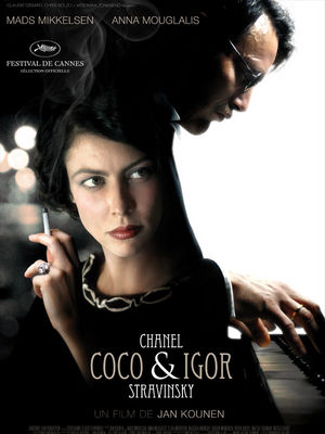 Coco annonce rencontre