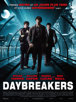 film-daybreakers-128678.gif