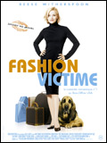 Fashion victime (Sweet home Ala...