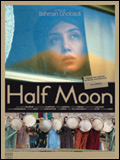 Half Moon