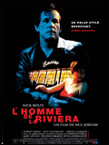 L'Homme de la Riviera <font >(The Good thief)</font>