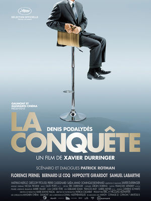 film-la-conquete-183520.gif