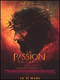 La Passion du Christ <font >(The Passion of the Christ)</font>