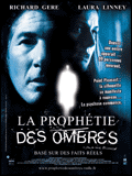 La Prophétie des ombres <font size=2>(The Mothman prophecies)</font>