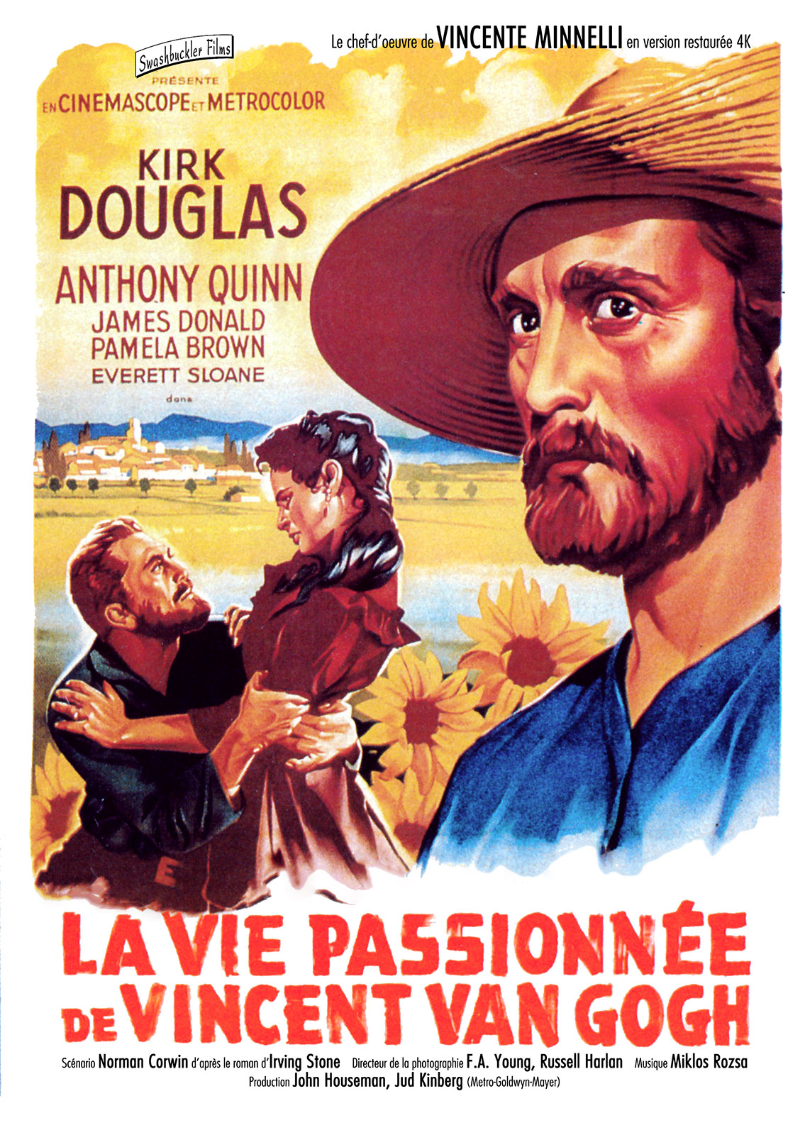 vidéos de films érotiques Châtenay-Malabry vidéos de films érotiques Châtenay-Malabry