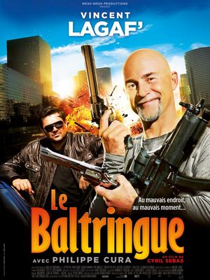 http://www.gralon.net/cinema/affiche/film-le-baltringue-137696.gif