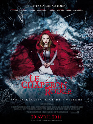 http://www.gralon.net/cinema/affiche/film-le-chaperon-rouge-170918.gif